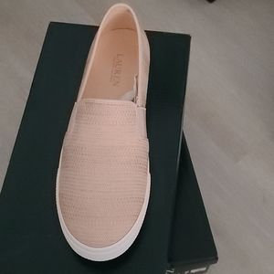 Lauren by Ralph Lauren